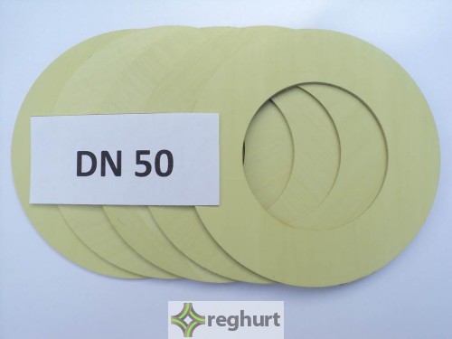 5decd91832341debd8c6f4cb223d641ac94d7ecd