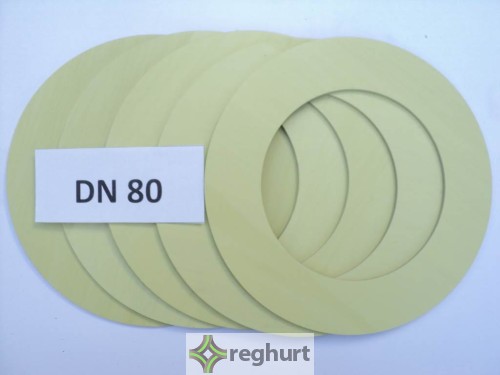 e4c7d196b6c0c5f79829928bc7542b3a52a48e95