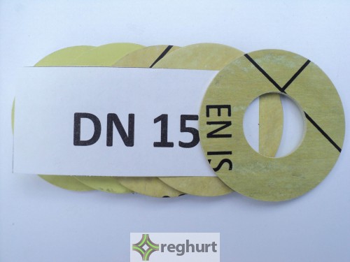 360f9bee4288b600a39d88d47e5ffe819a8212ef