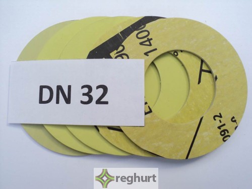 a65c331f2ebef5b112ca4d01947bea585bed669b