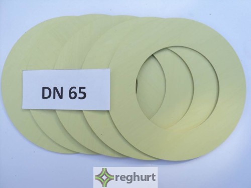 69b392456d3f4ace2c29e553613de2c66c44cae5