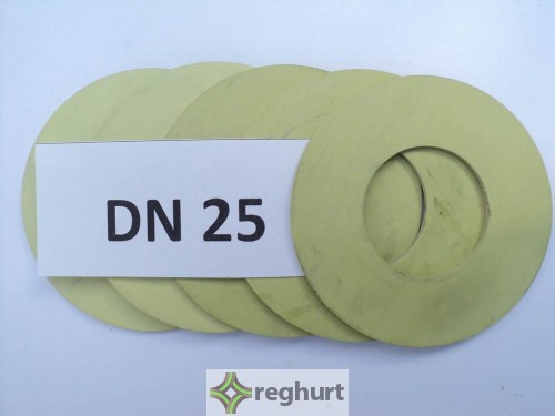 d2b6bd36339e014d12f7b0145abd5b039d42cb1d