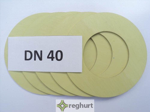 1722f12aff3b94e770513e96a0623c1ce91b6184