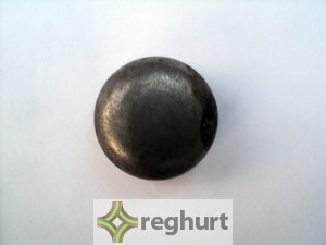 Dennica DN 20/26.9x3.0