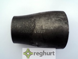 Zwężka 60.3x2.9/ 42.4x2.6